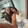 isabelsalas107